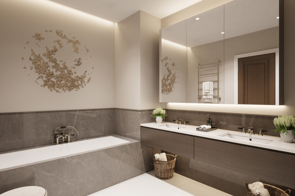 Ленинградский проспект