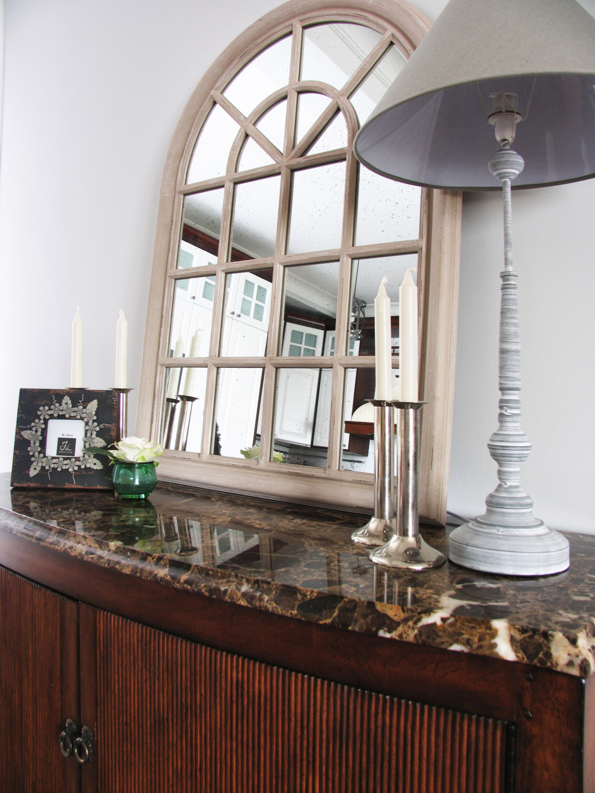 Квартира в Калининграде 170 кв.м.