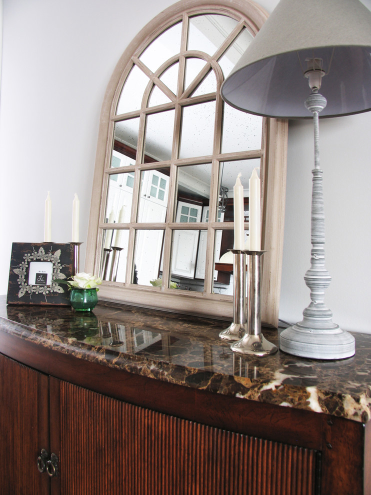 Квартира в Калининграде 170 кв.м.