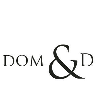 архитектурное бюро Dom&D