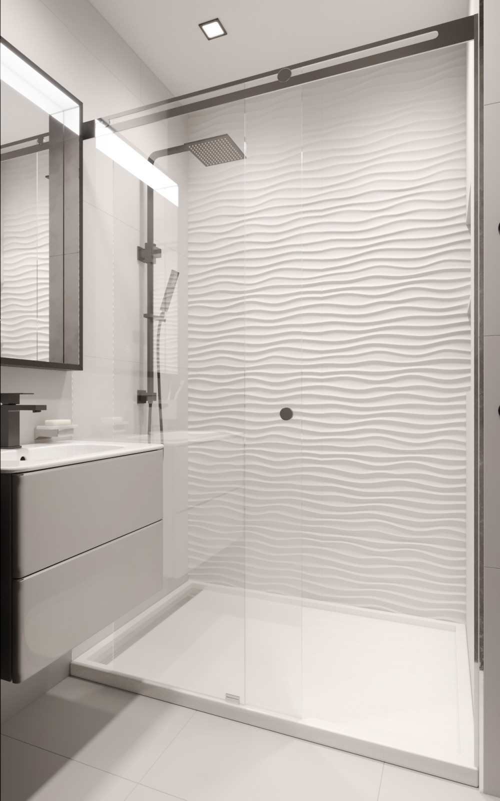 Минимализм