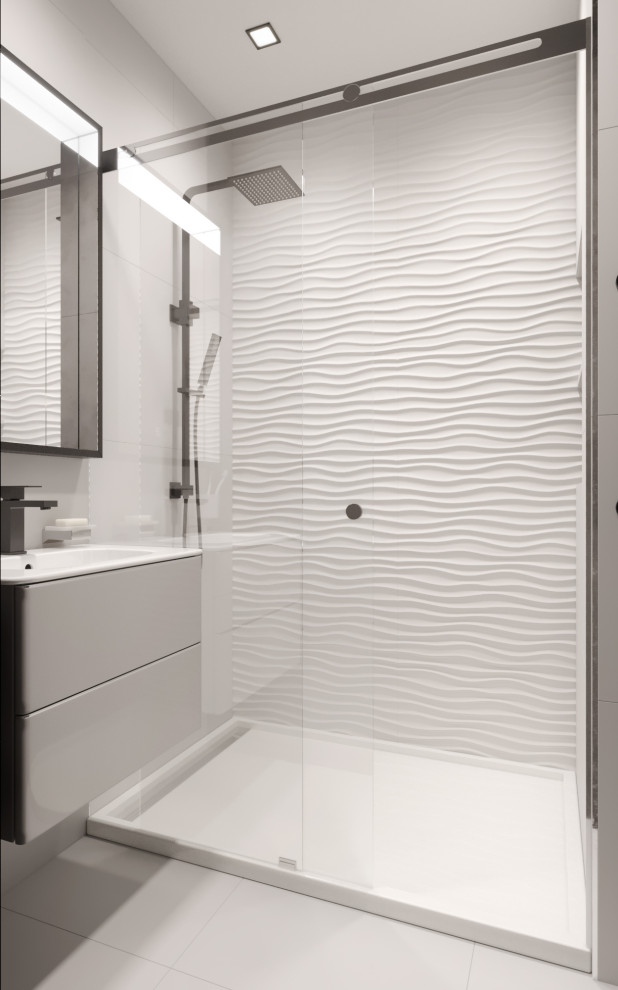 Минимализм