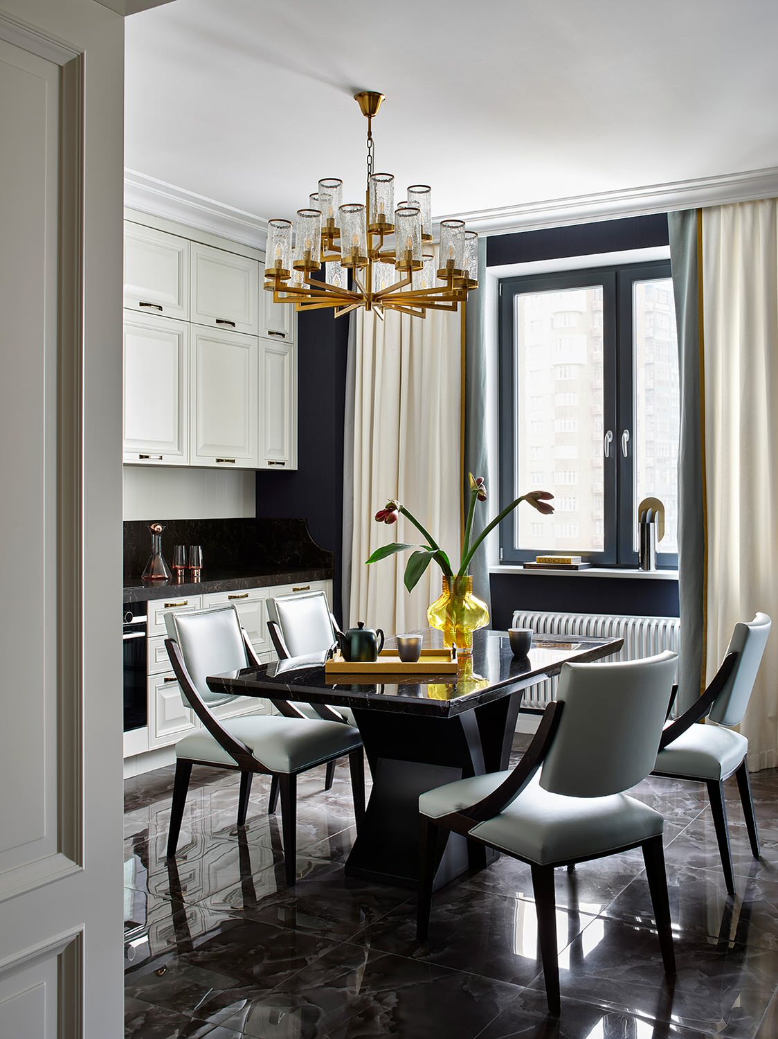 Обложка альбома: Мои идеи