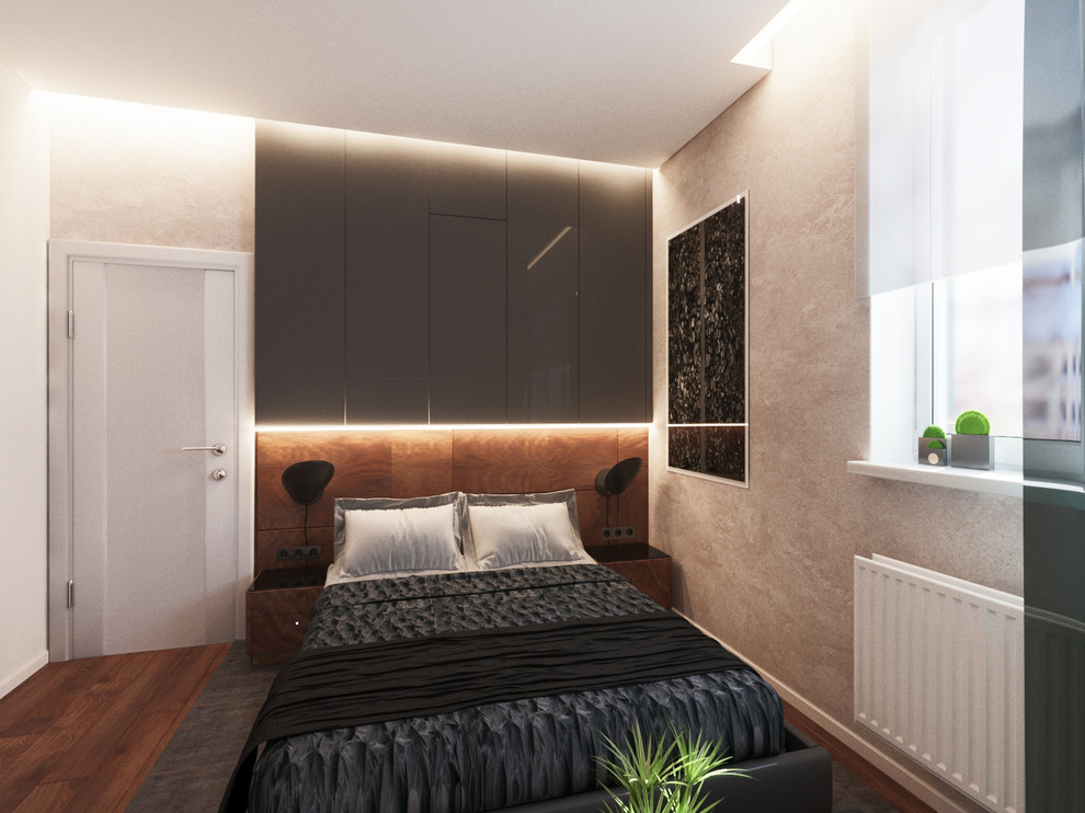 Квартира  в которой всегда хорошо.