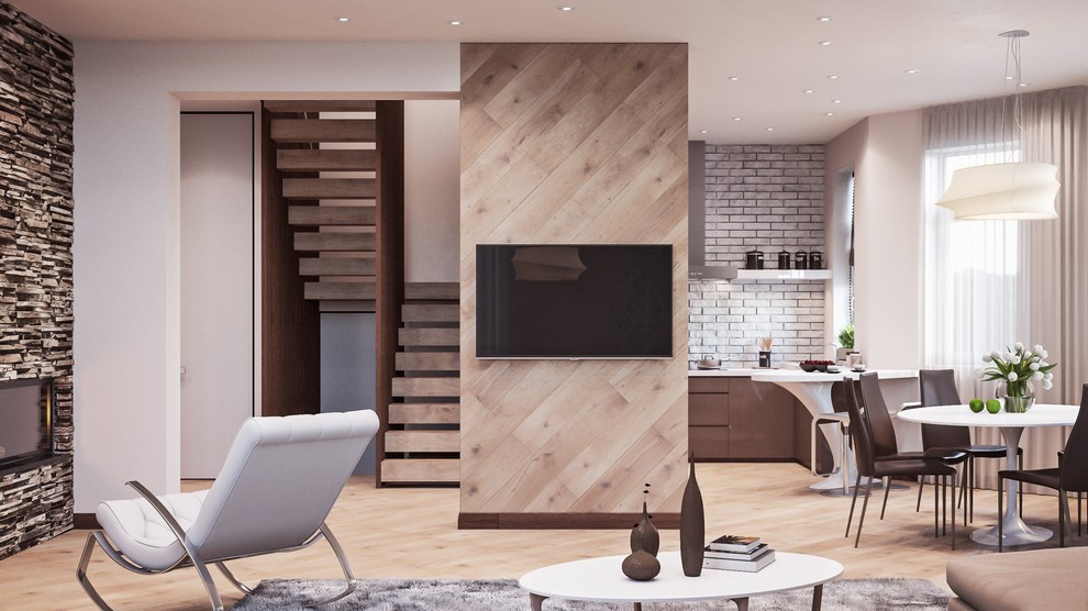 Дом_250 м.кв._Всеволожск