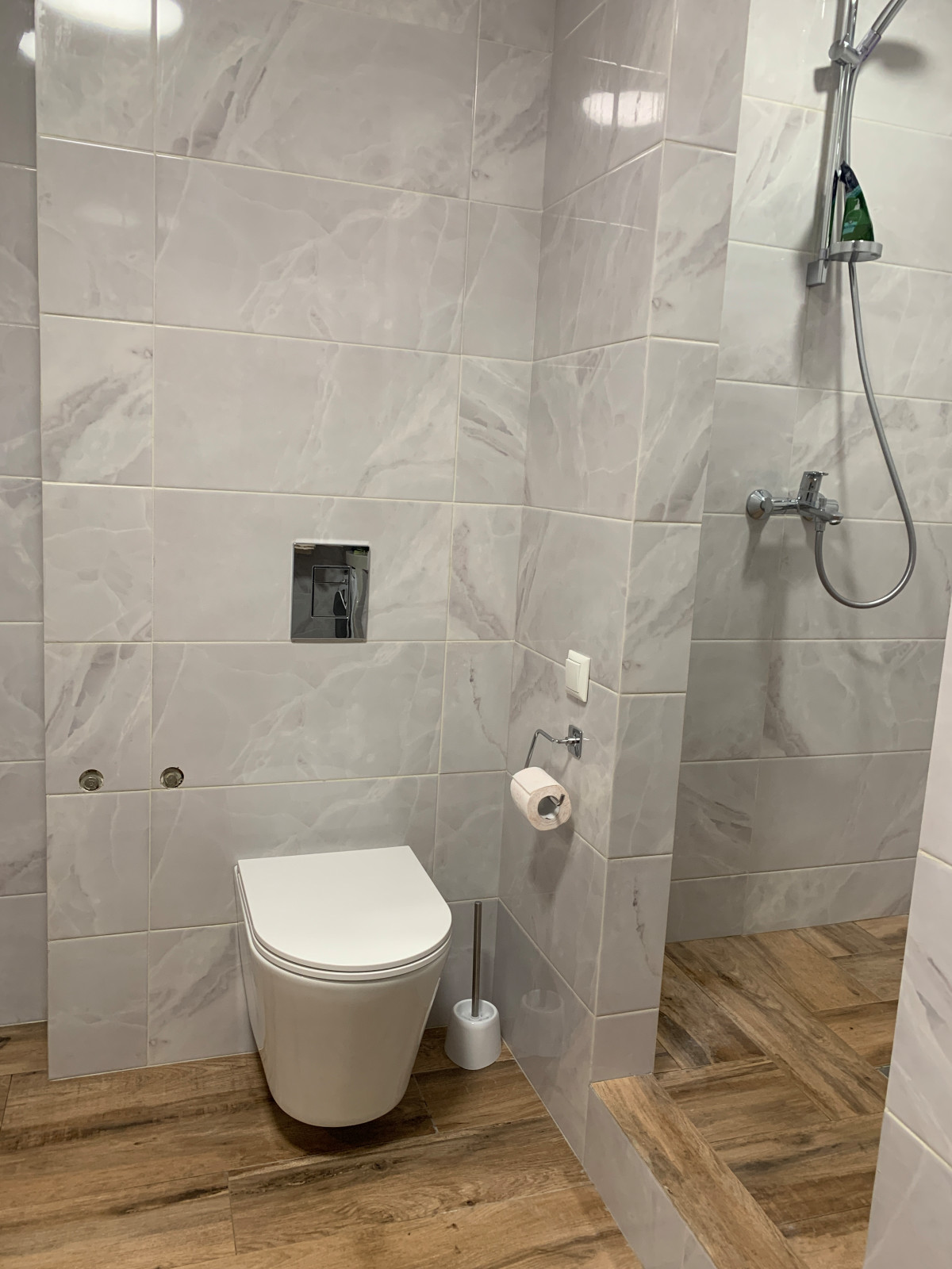 Квартира 100кв.м.