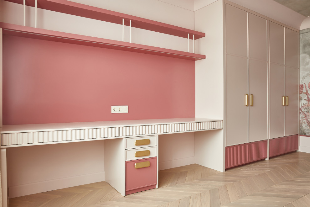 Циолковского