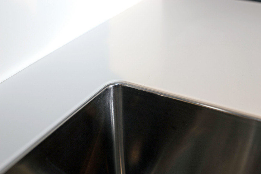 Кухня УРБАН "Одиссей"