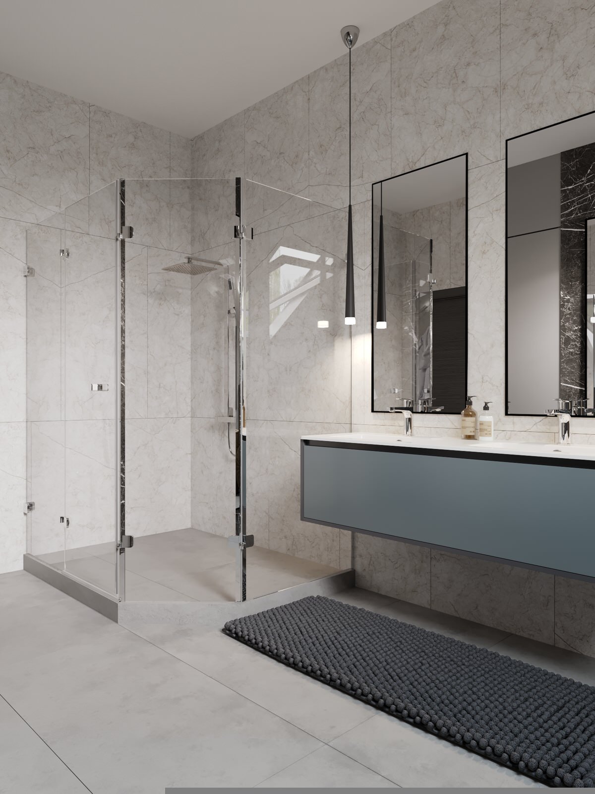 Коттедж в г. Рубцовске