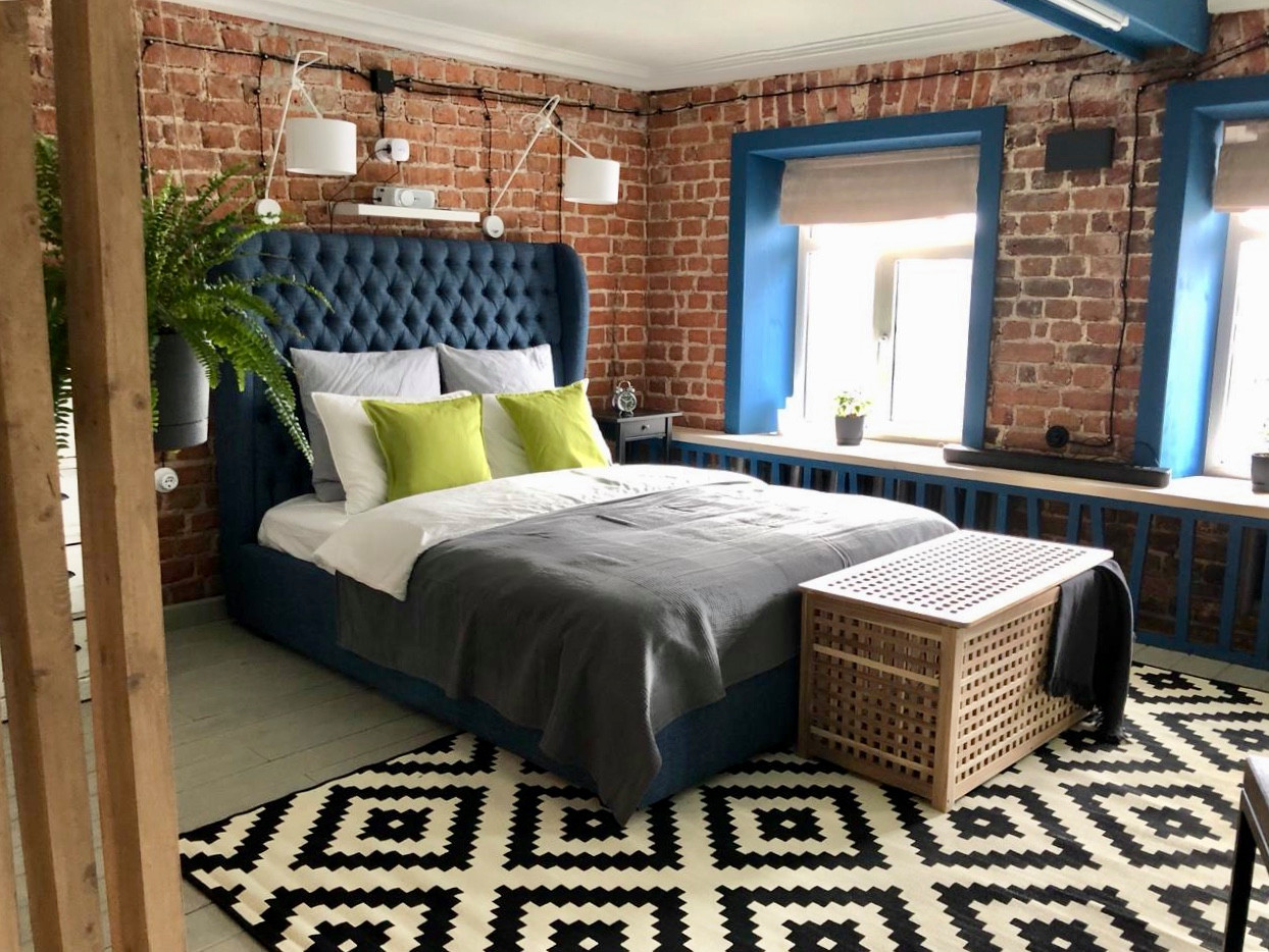 Фоновое изображение профиля Светлана Кашицына