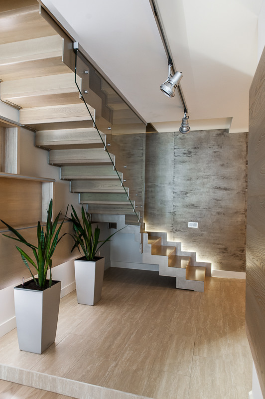 "Экология и функциональность"