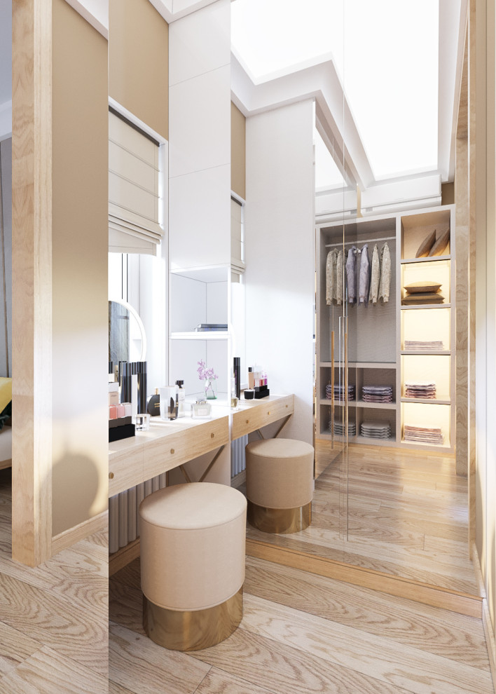 Квартира в Усть-Лабинске