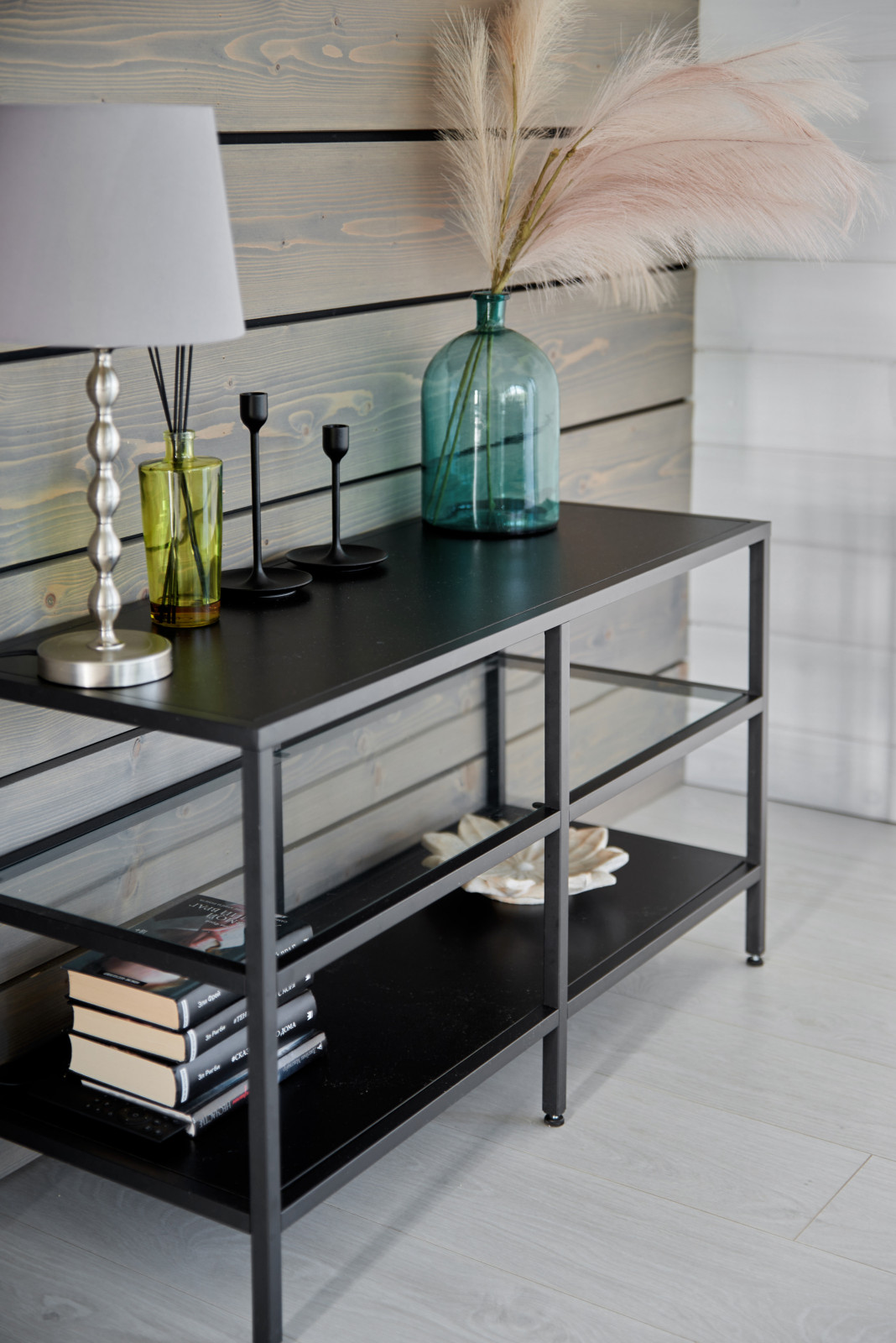 FL Haus | модульные дома