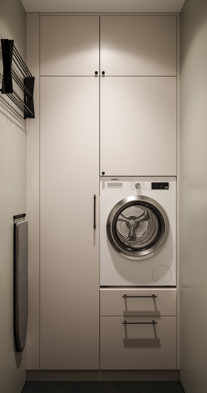 Болконский 2