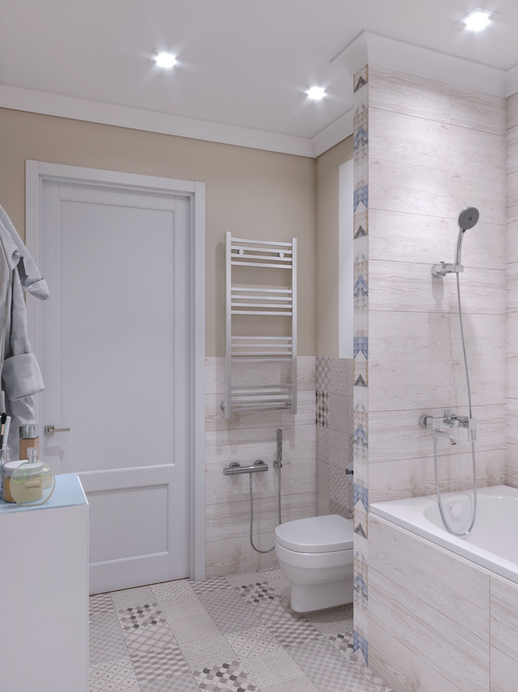 #Ливерпуль_по_скандинавски