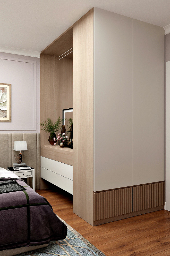 ЖК ИМПЕРИАЛ