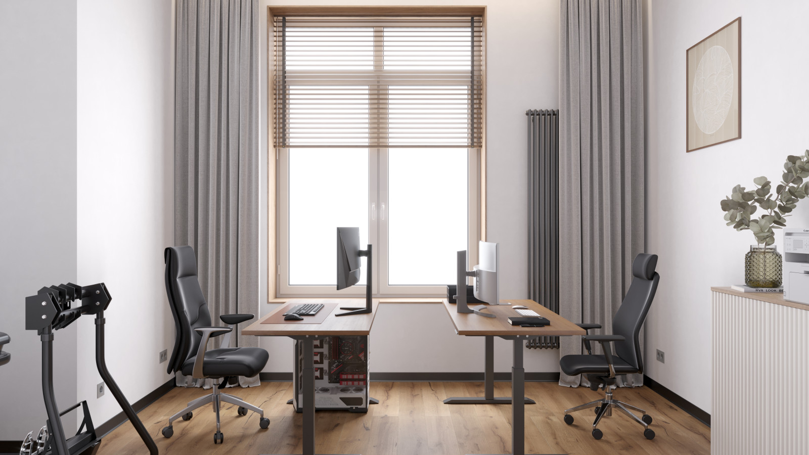 КД «Ривьера»