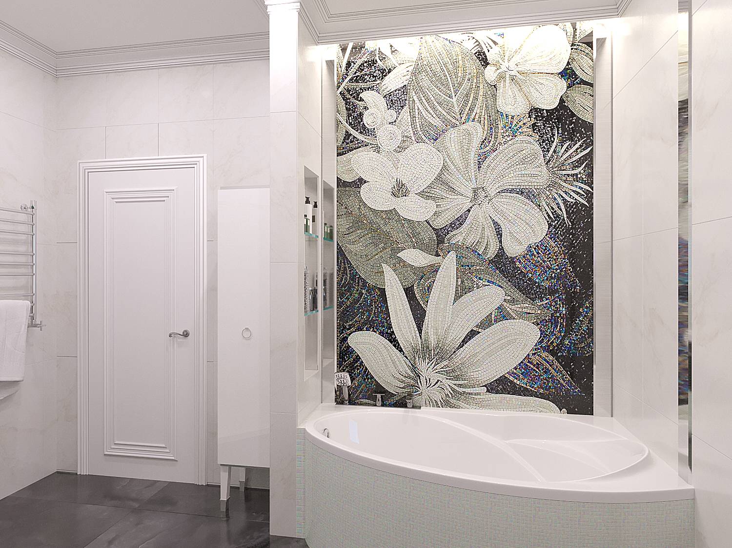 Севастополь