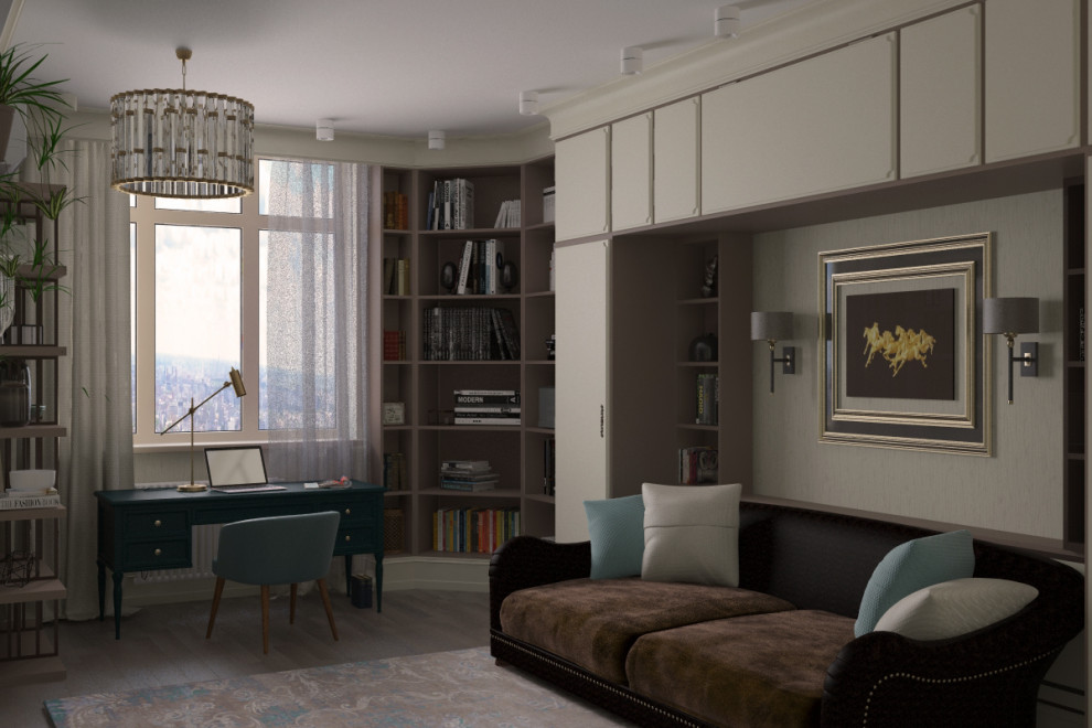 #зелень #сад #фэншуй