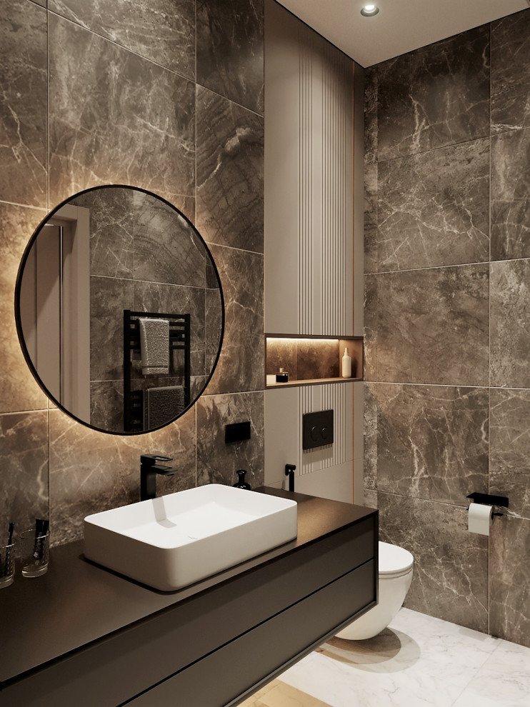 Московский 65