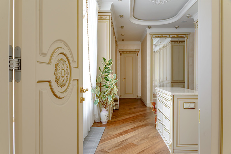 Мебель для квартиры