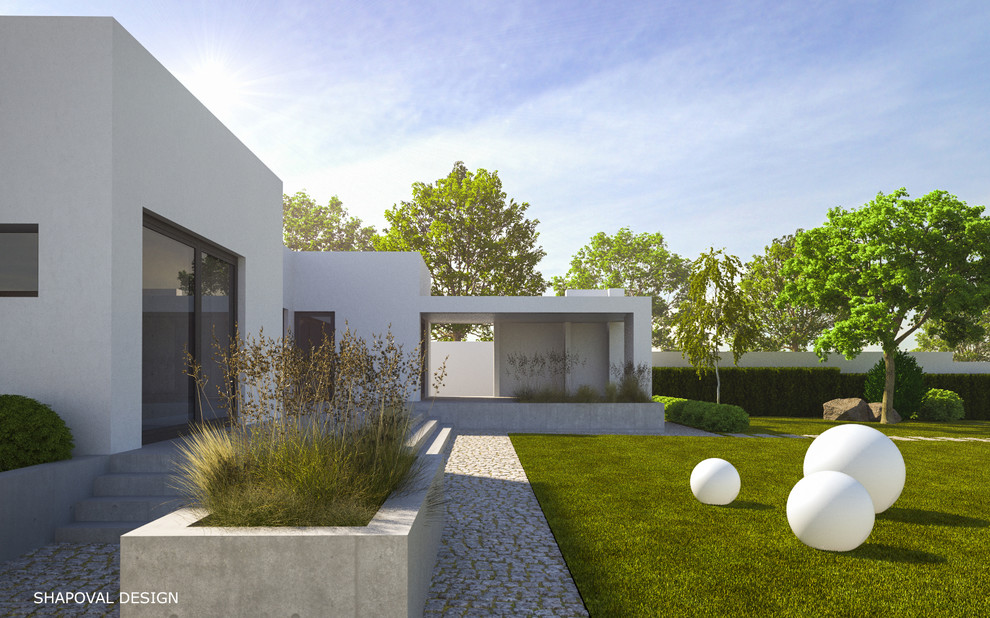 Ландшафт Днепропетровск