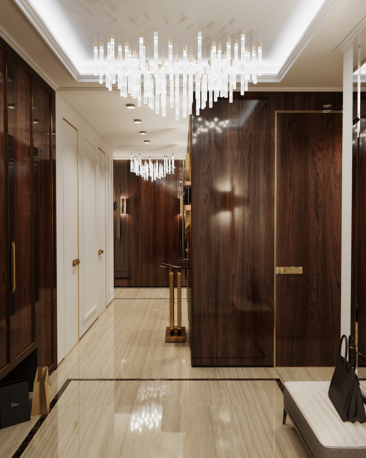 ЖК "Нева-ХАУС"