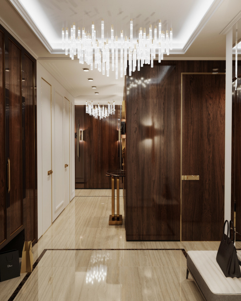 ЖК "Нева-ХАУС"