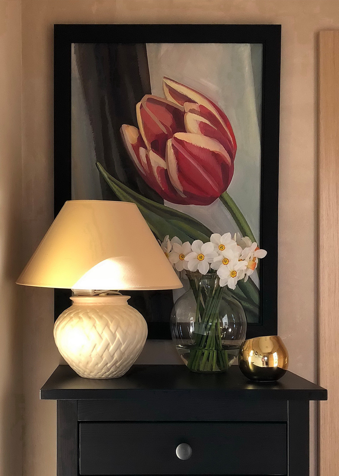 Бюджетные интерьеры и детали