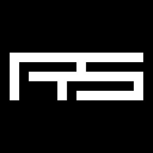 Фото профиля Konstantin Rozumnyi