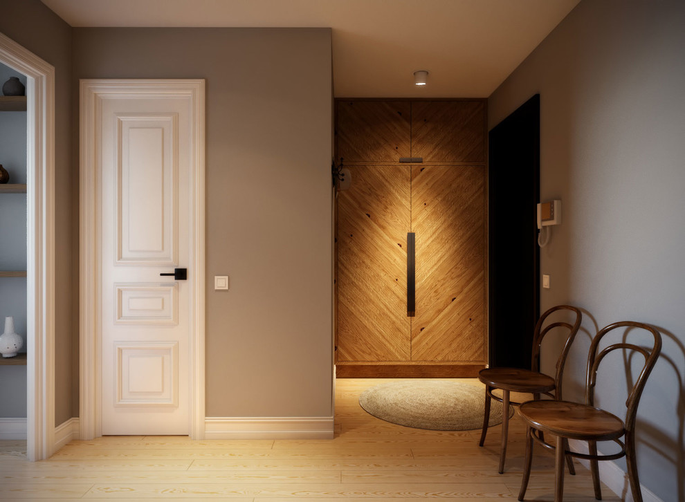 Кантемировская