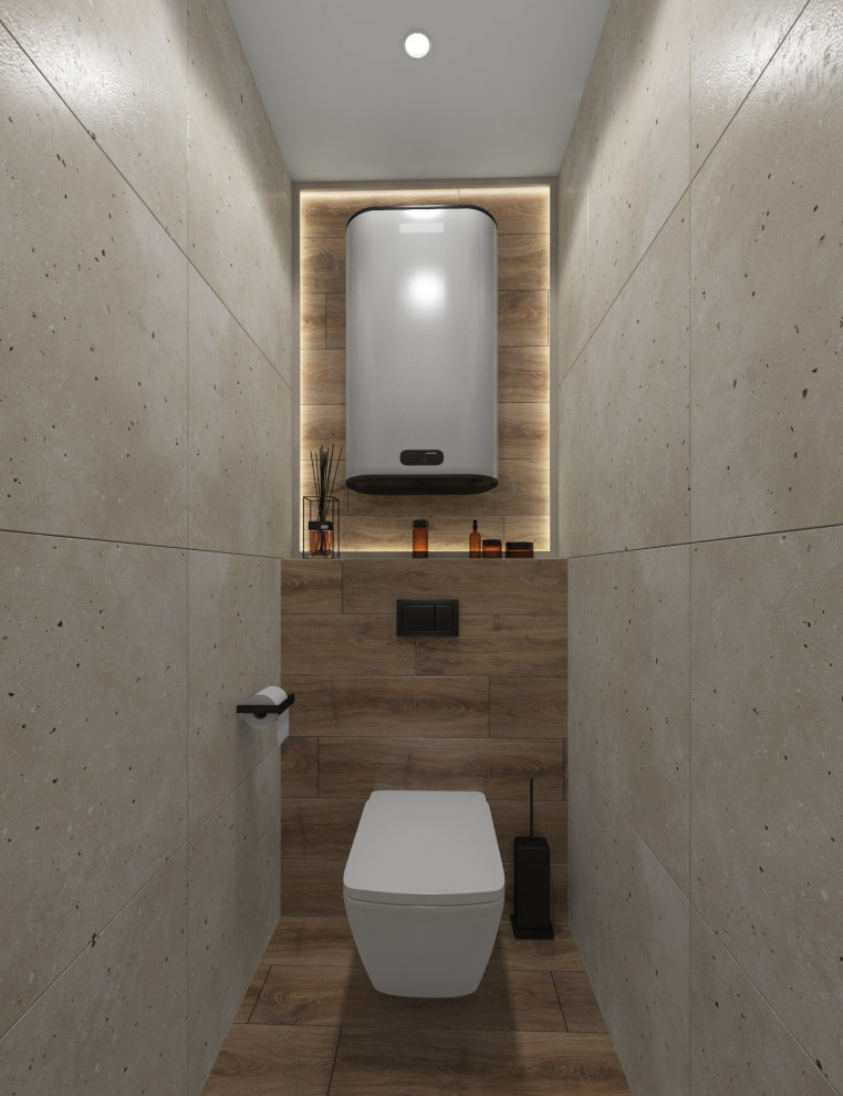 Квартира для семьи с 2-мя детьми