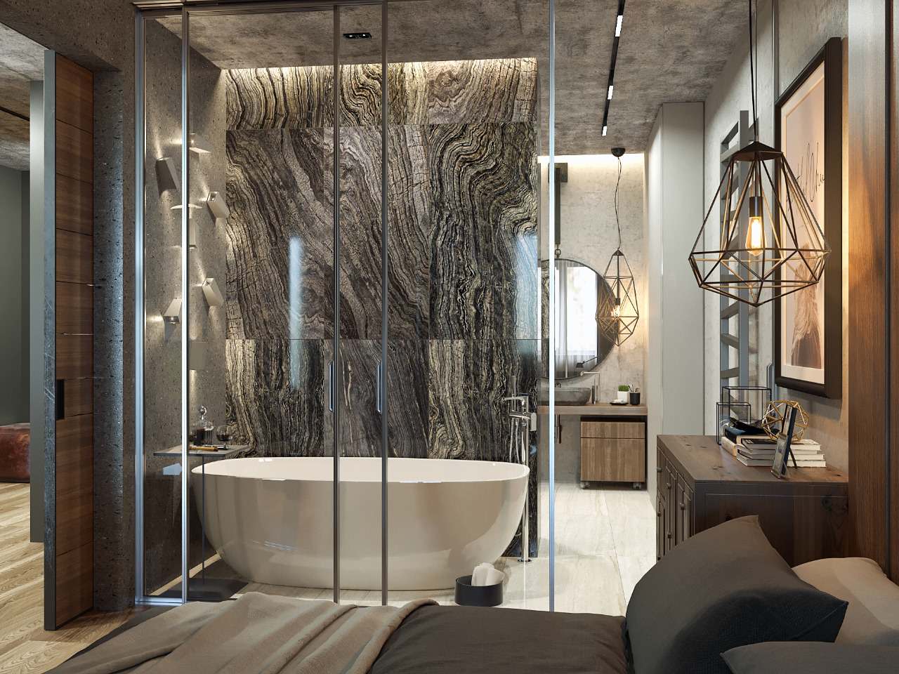 ЖК Барселона