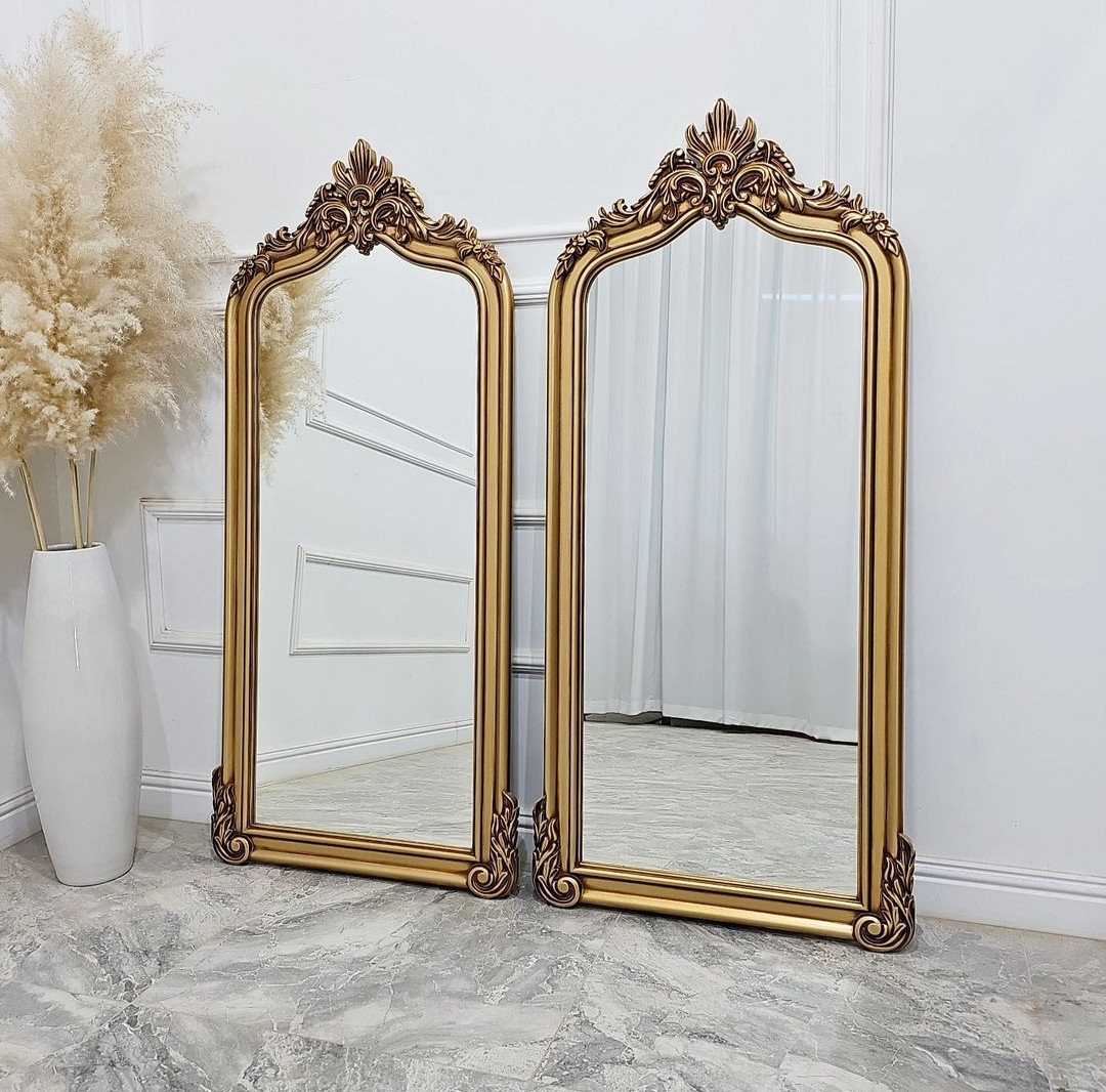 Владислав Коломиец