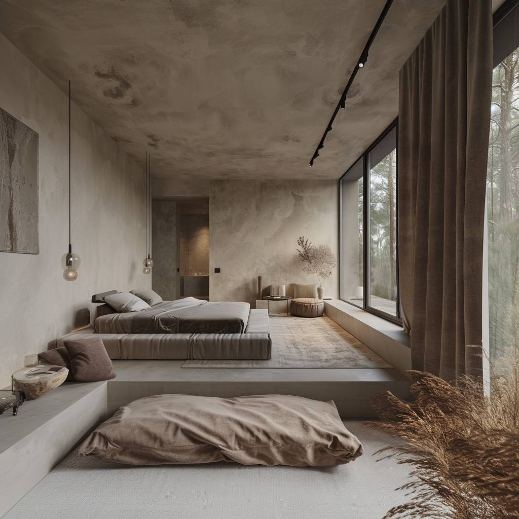 Ретрит центр The Soul’s Passage