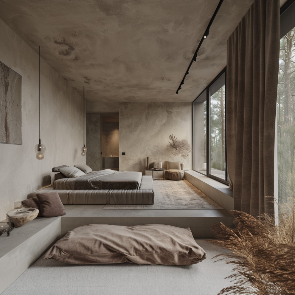 Ретрит центр The Soul’s Passage