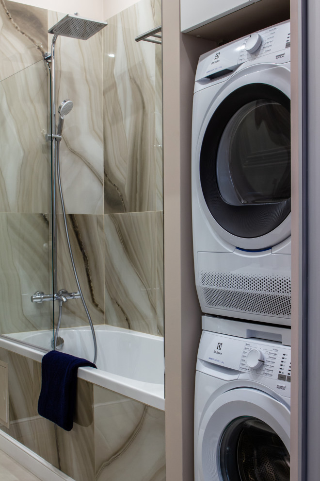 ЖК "Дипломат"