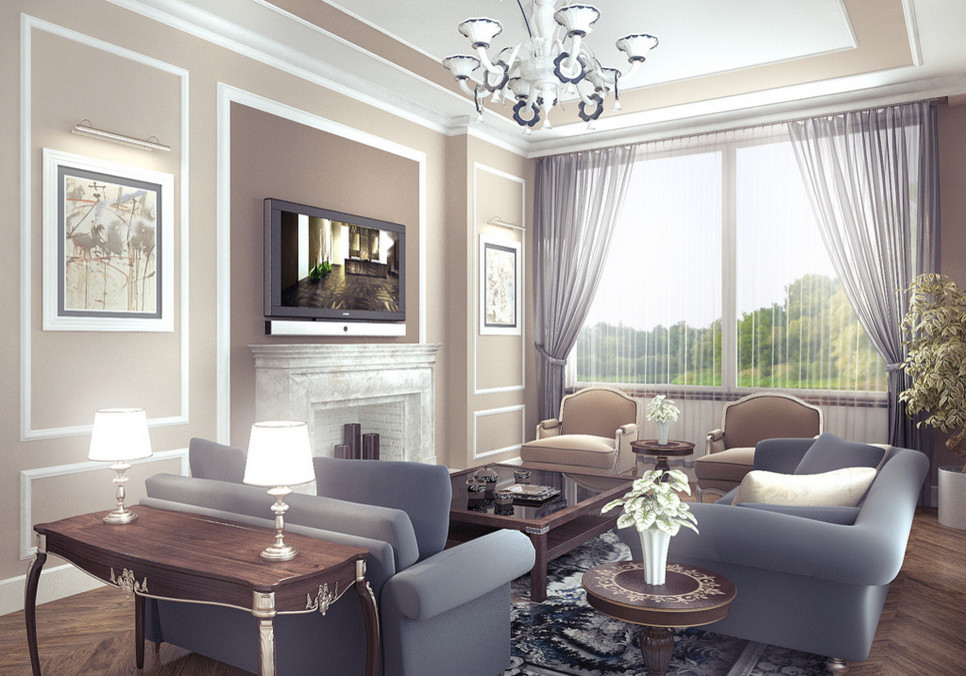 Борис Коломейченко