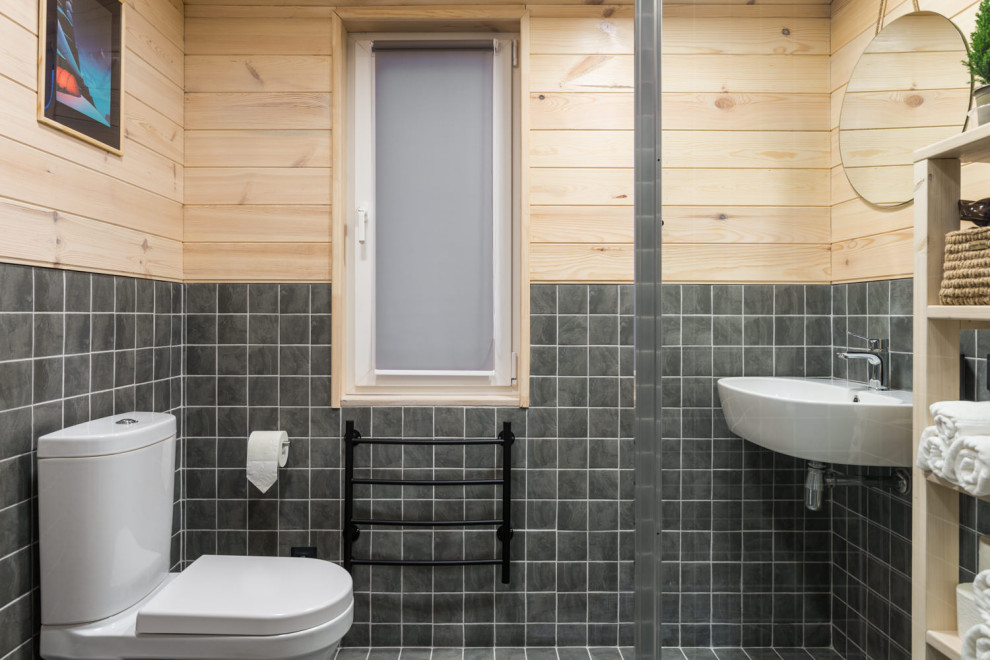 Гостевой дом Elbrus Space