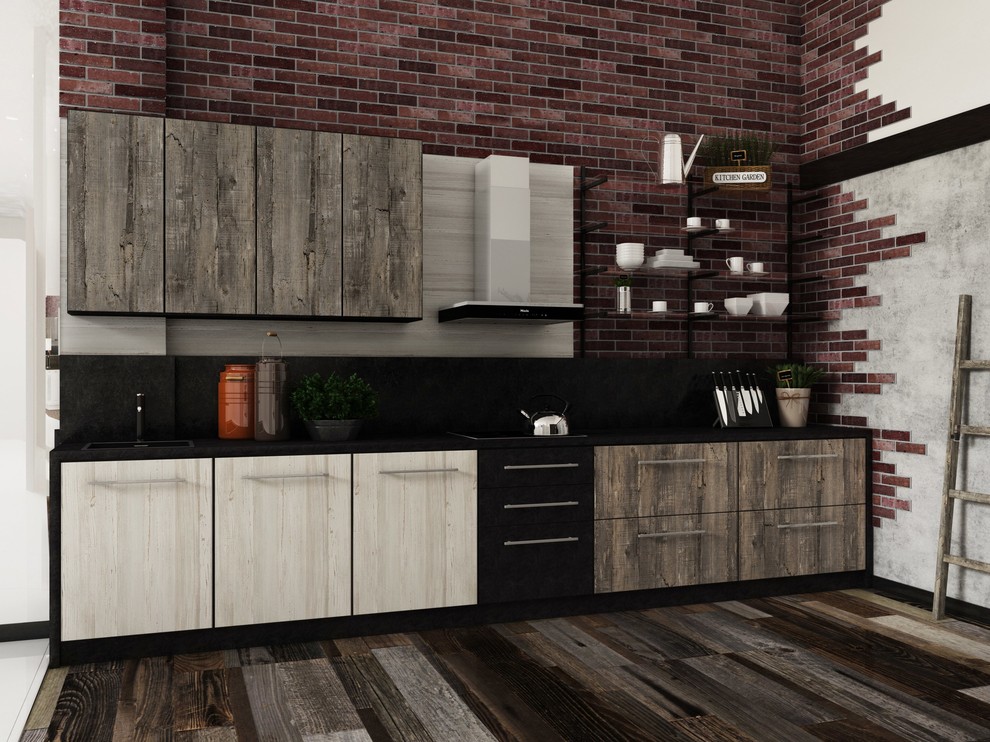 Шоурумы для партнёров