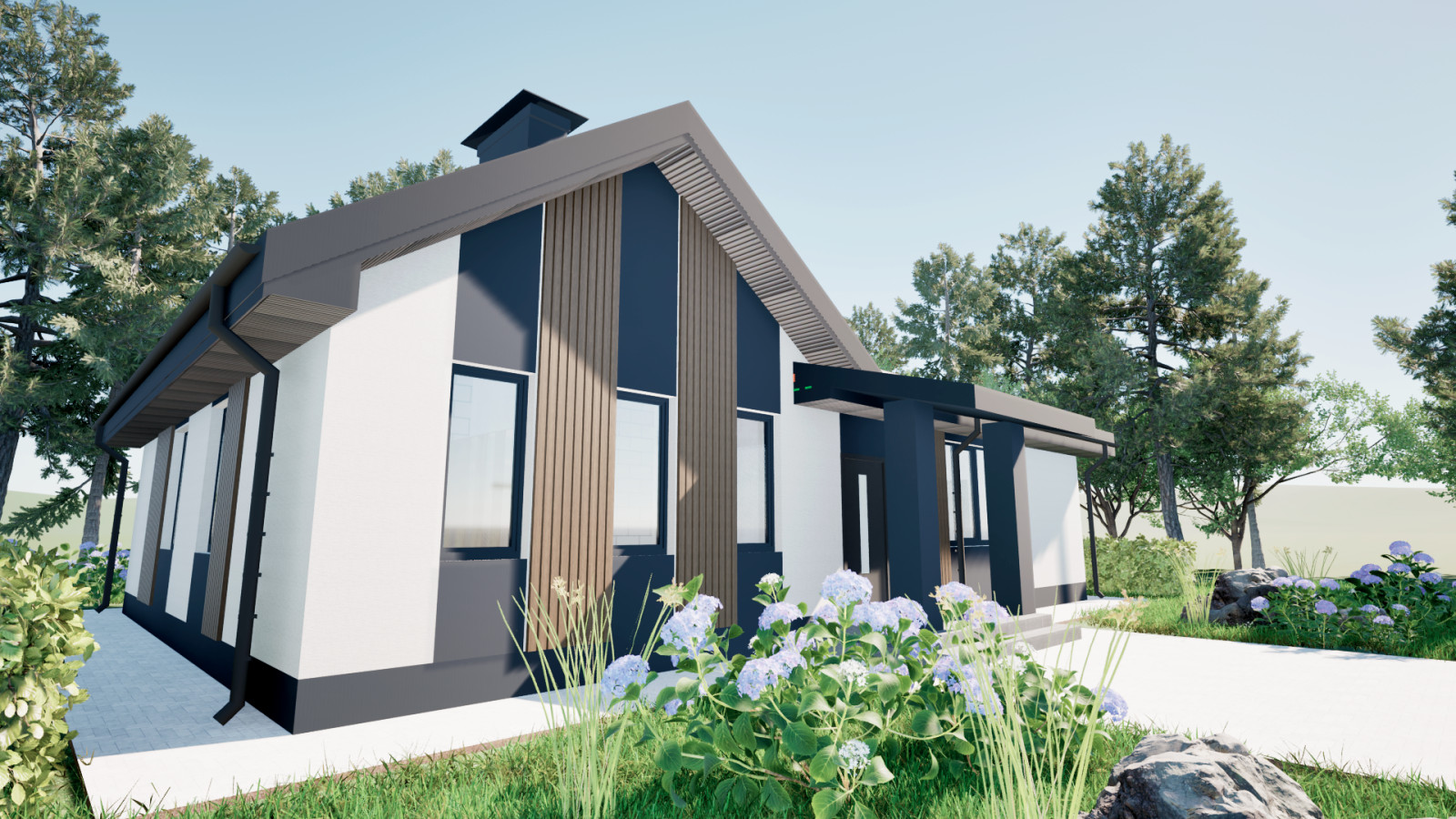 Анастасия Зубкова