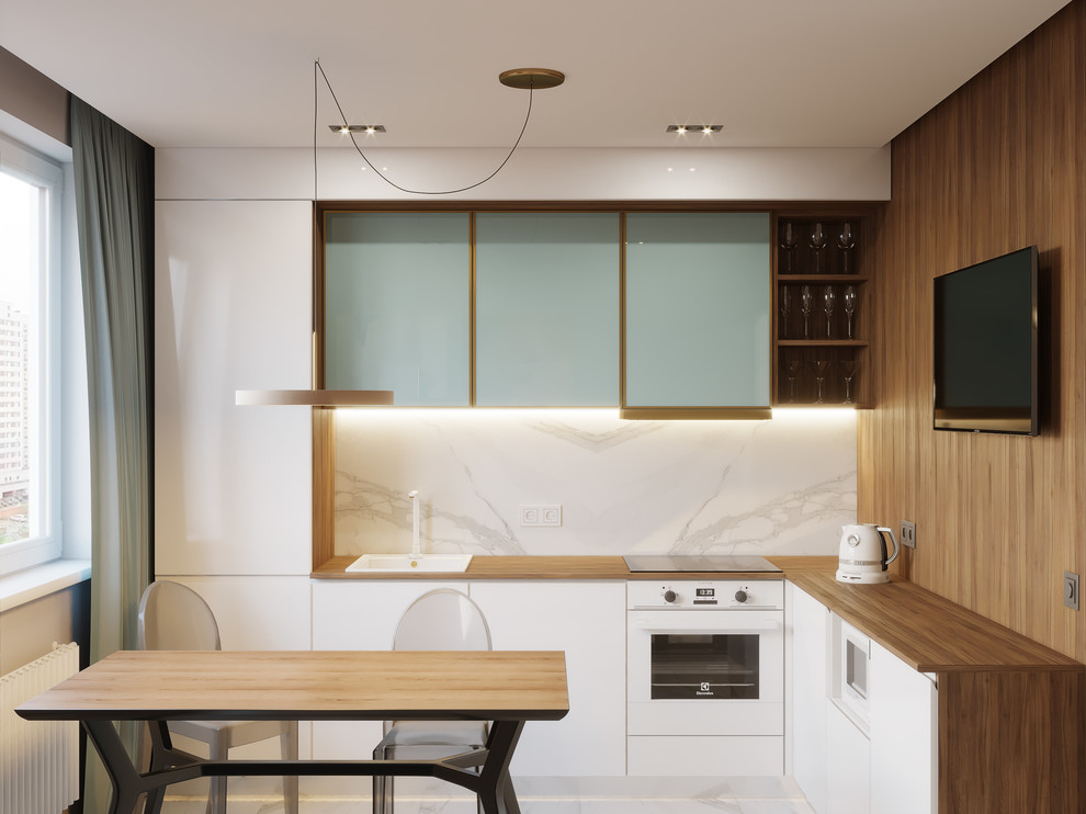 Обложка проекта: #72