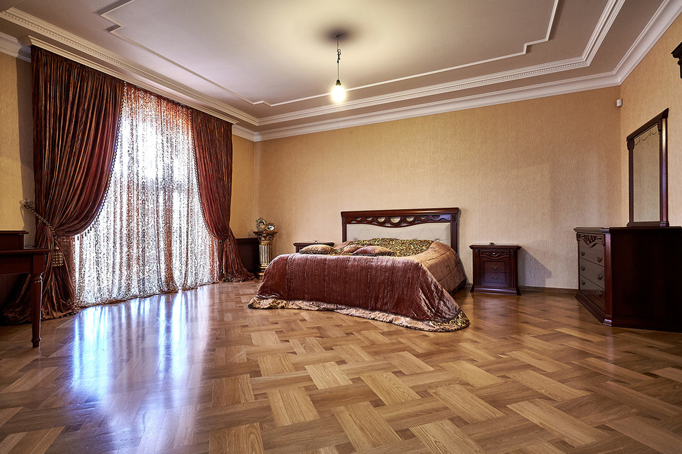 Частное домовладение 010