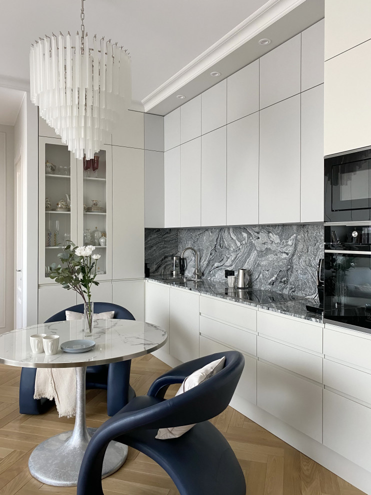 2 bedroom apartment in Dubai