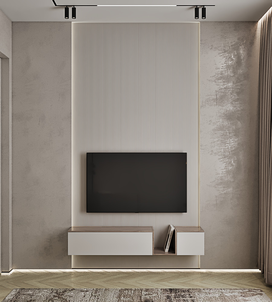 ЖК Квартал Олимпика, ул. Академика Парина, 29