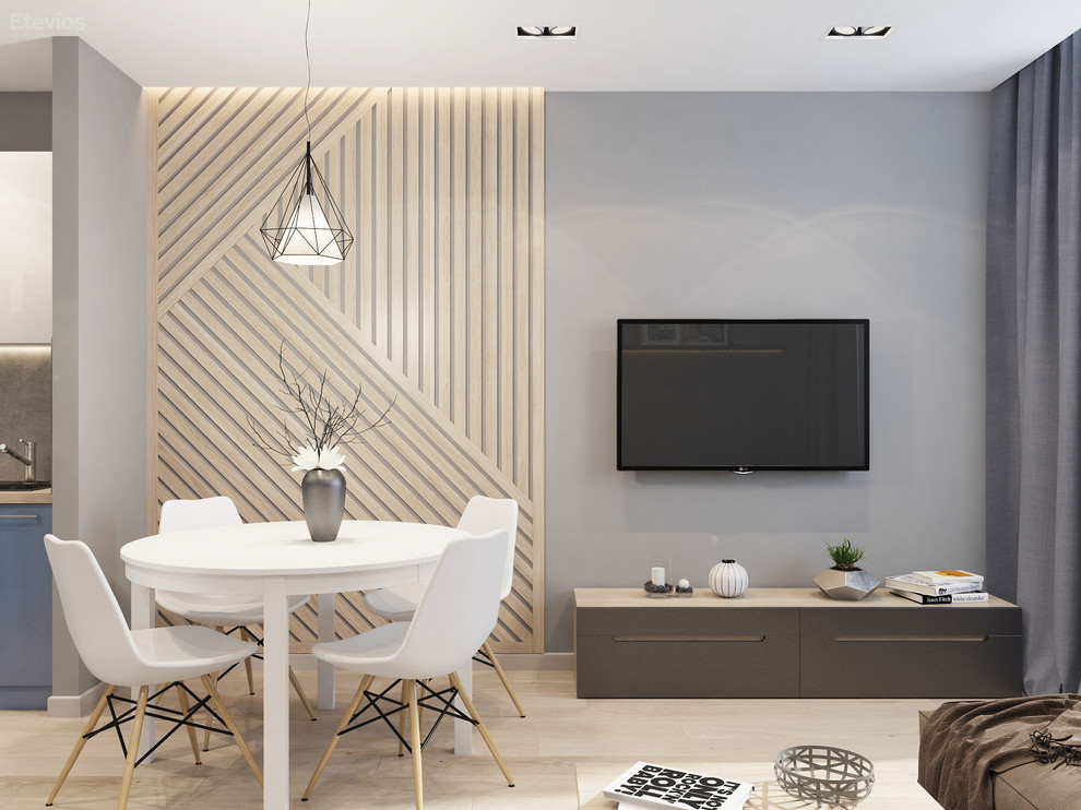 ул. Антона Петрова