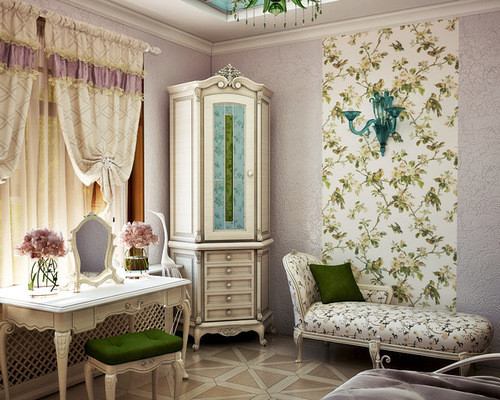 КП Онегин Парк - загородный дом 132 кв. метра