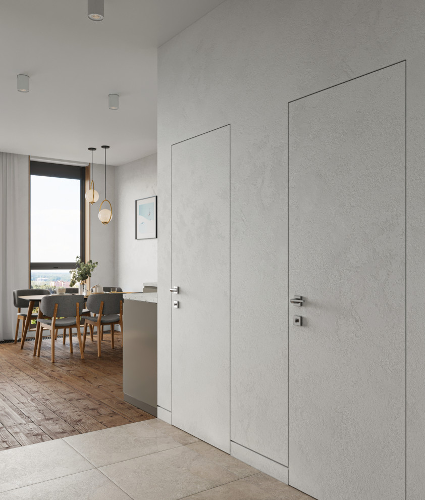 ЖК Образ Жизни