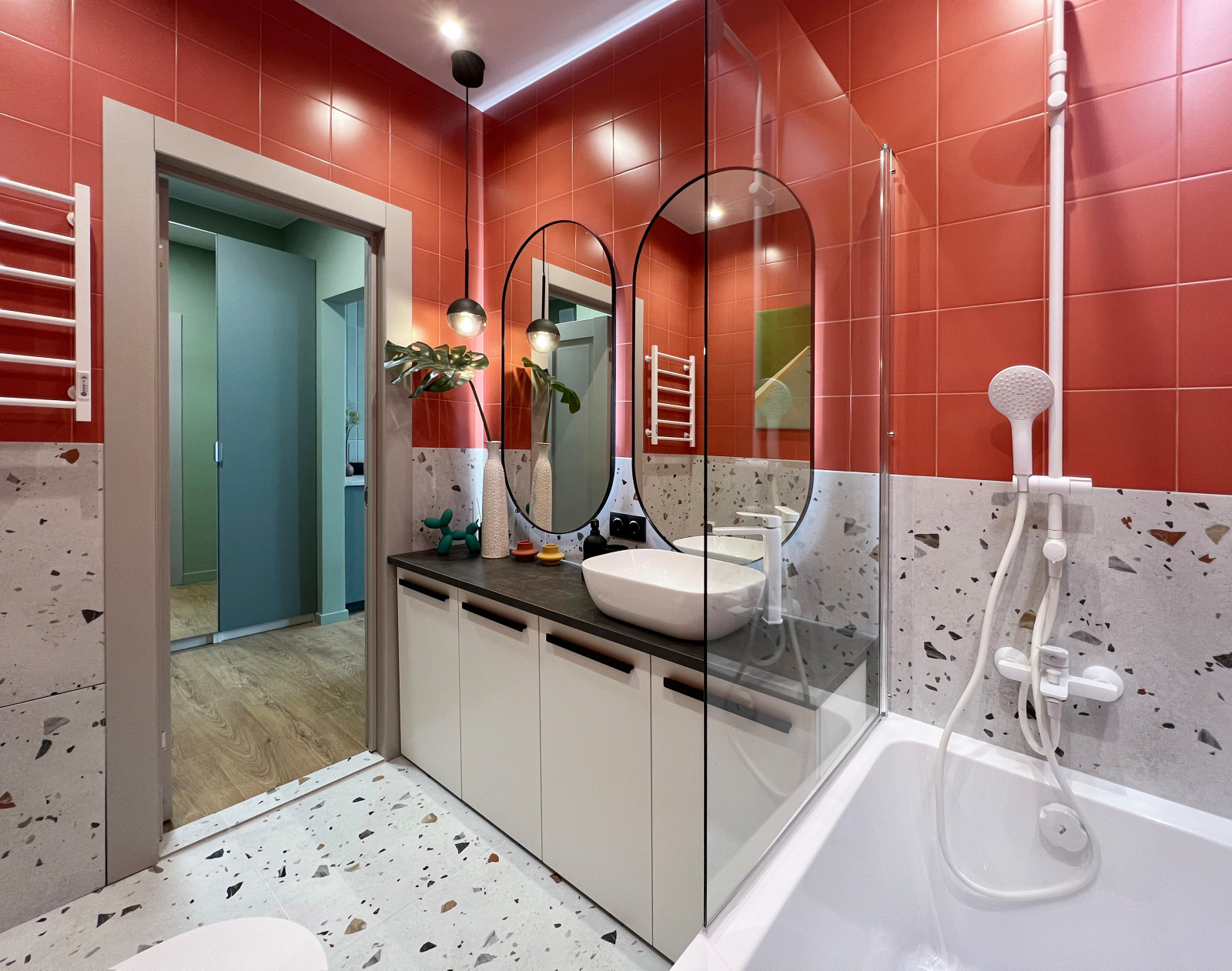 студия Селигер