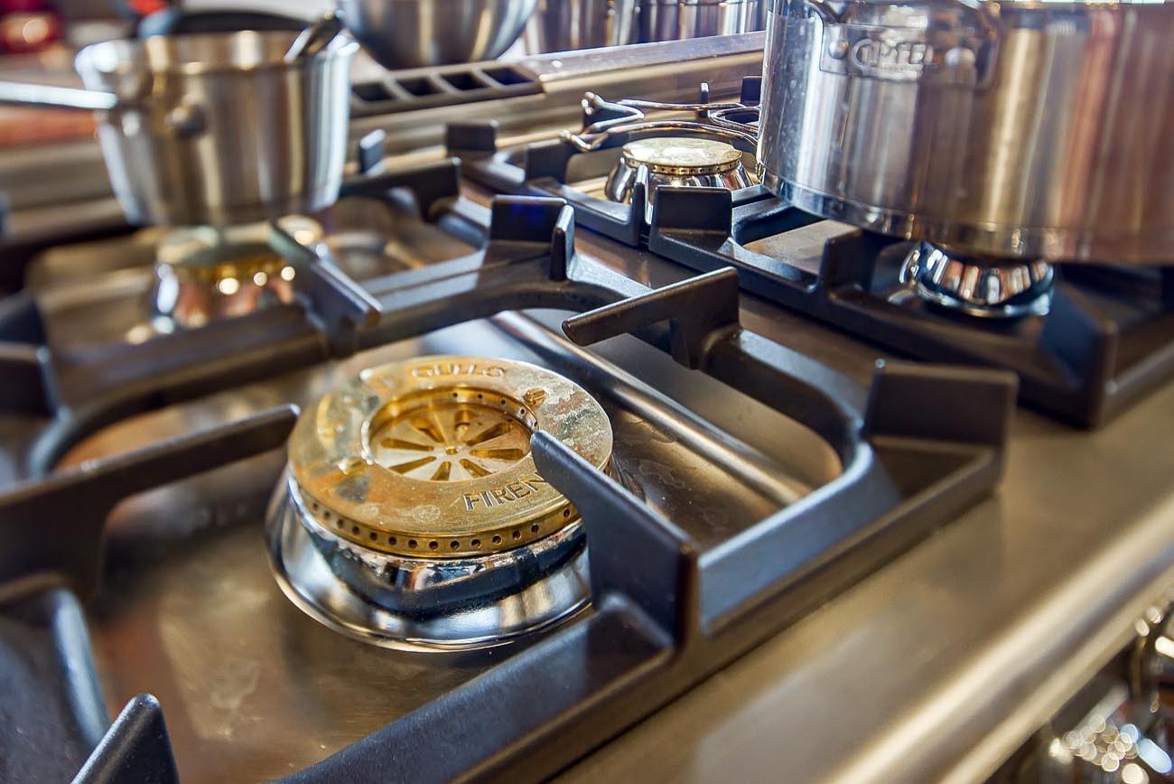 Дом приемов